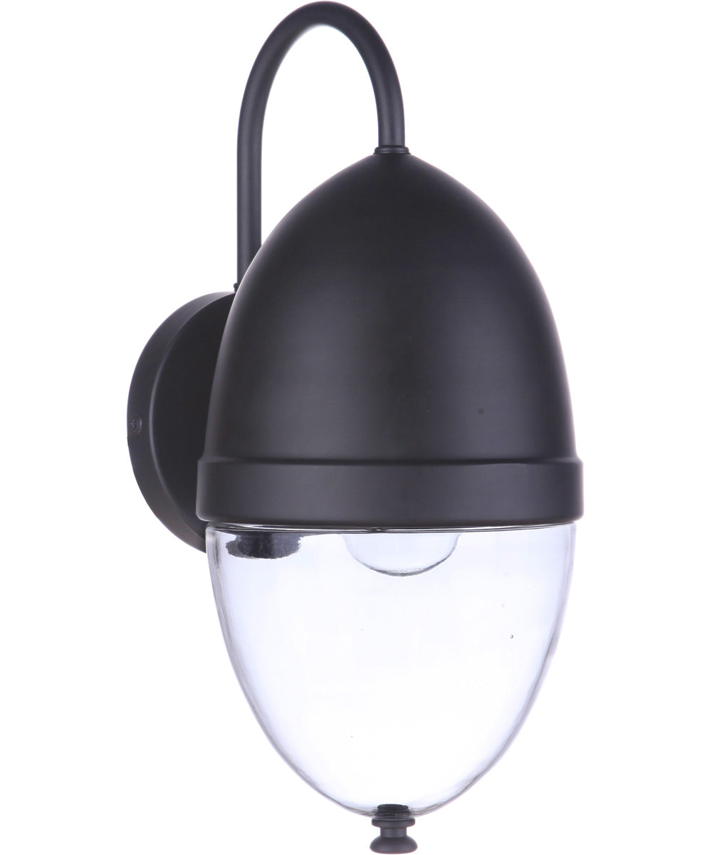 Outdoor Wall Light Midnight
